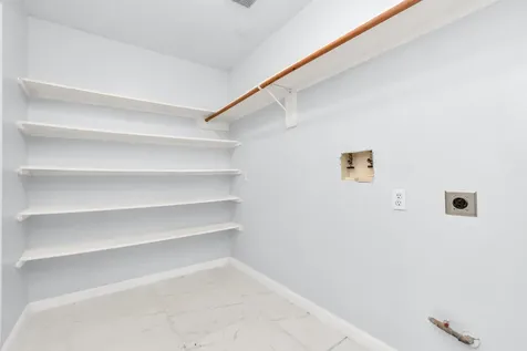 3626 Nutwood Lane Spring TX 77389