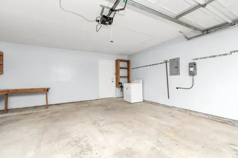 3626 Nutwood Lane Spring TX 77389