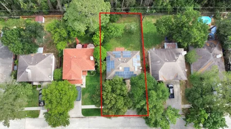 3626 Nutwood Lane Spring TX 77389