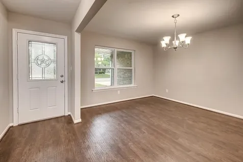 158 Bluebonnet Street Sugar Land TX 77478