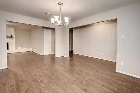 158 Bluebonnet Street Sugar Land TX 77478