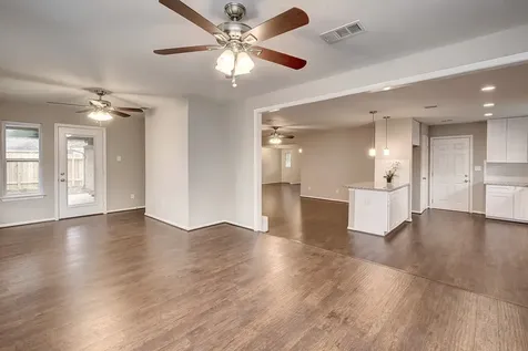 158 Bluebonnet Street Sugar Land TX 77478