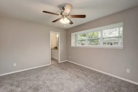 158 Bluebonnet Street Sugar Land TX 77478