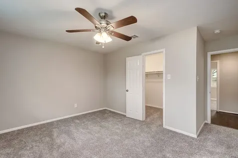 158 Bluebonnet Street Sugar Land TX 77478