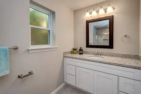 158 Bluebonnet Street Sugar Land TX 77478