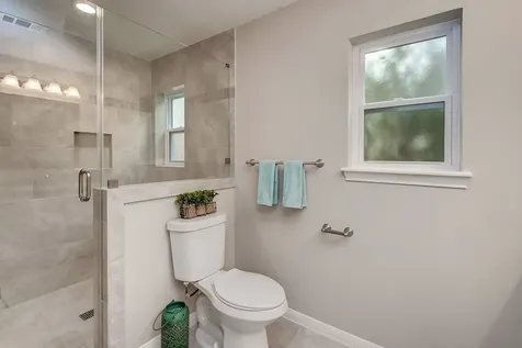 158 Bluebonnet Street Sugar Land TX 77478