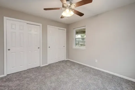 158 Bluebonnet Street Sugar Land TX 77478