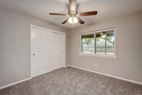 158 Bluebonnet Street Sugar Land TX 77478