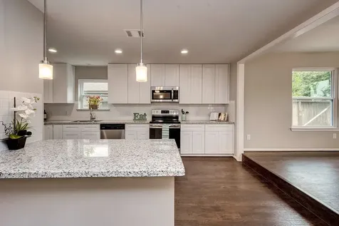 158 Bluebonnet Street Sugar Land TX 77478