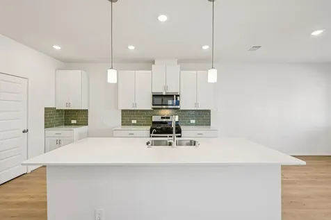 19935 Emerald Bend Way Atascocita TX 77346