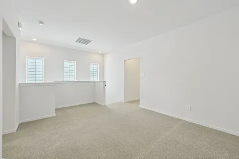 19935 Emerald Bend Way Atascocita TX 77346