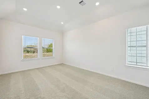 19935 Emerald Bend Way Atascocita TX 77346