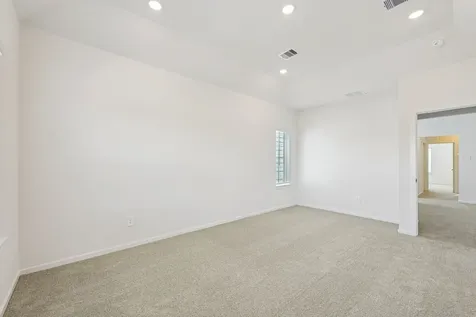 19935 Emerald Bend Way Atascocita TX 77346