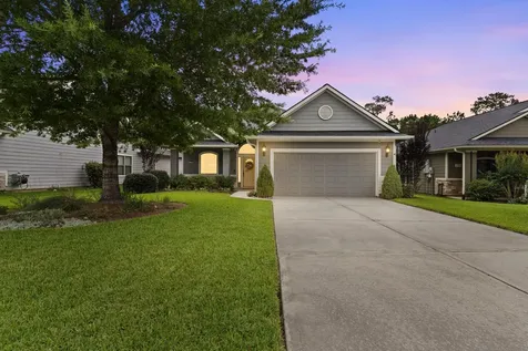 1766 Canyon Lake Creek Drive Conroe TX 77304