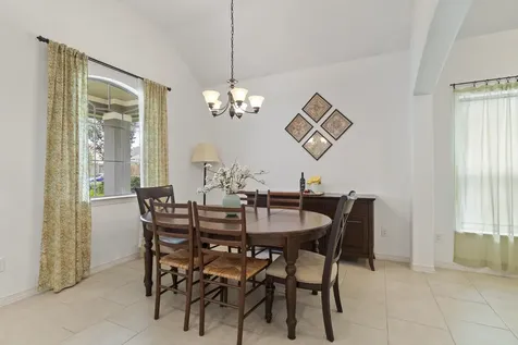 1766 Canyon Lake Creek Drive Conroe TX 77304