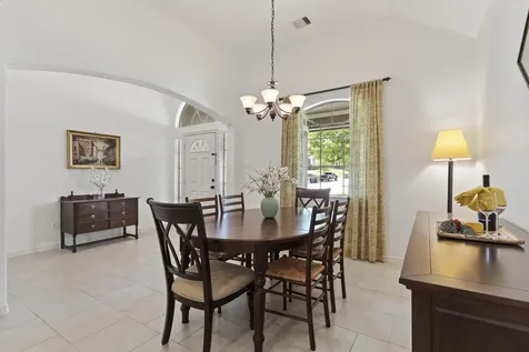 1766 Canyon Lake Creek Drive Conroe TX 77304