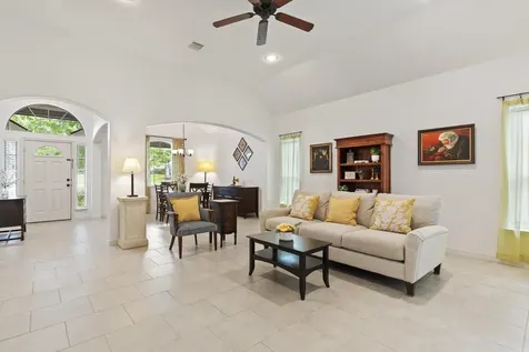 1766 Canyon Lake Creek Drive Conroe TX 77304