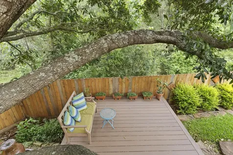 1766 Canyon Lake Creek Drive Conroe TX 77304