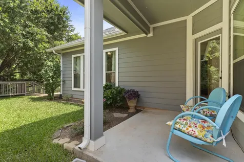 1766 Canyon Lake Creek Drive Conroe TX 77304