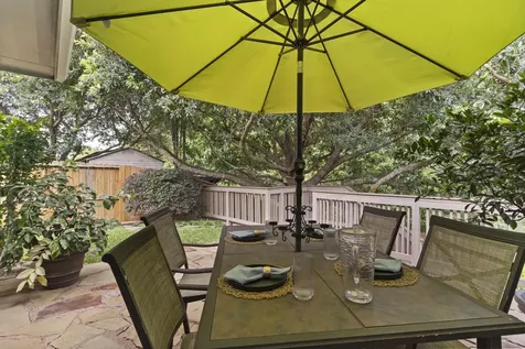 1766 Canyon Lake Creek Drive Conroe TX 77304