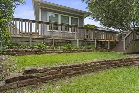 1766 Canyon Lake Creek Drive Conroe TX 77304
