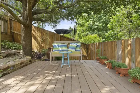 1766 Canyon Lake Creek Drive Conroe TX 77304