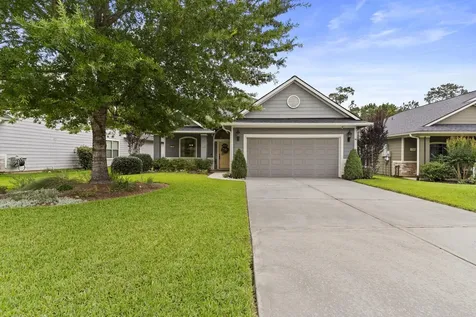 1766 Canyon Lake Creek Drive Conroe TX 77304