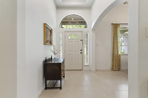 1766 Canyon Lake Creek Drive Conroe TX 77304