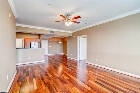 2299 Lone Star Drive 446 Sugar Land TX 77479