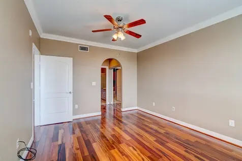 2299 Lone Star Drive 446 Sugar Land TX 77479