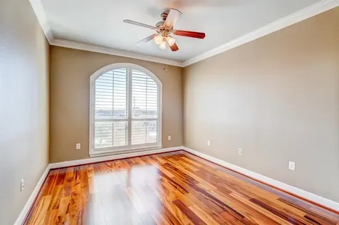 2299 Lone Star Drive 446 Sugar Land TX 77479