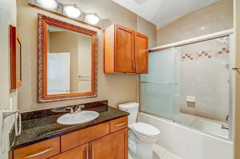 2299 Lone Star Drive 446 Sugar Land TX 77479