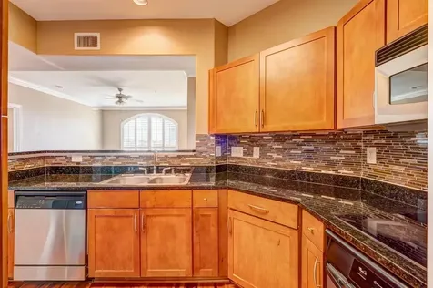 2299 Lone Star Drive 446 Sugar Land TX 77479