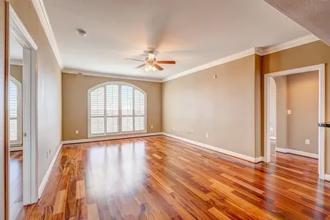 2299 Lone Star Drive 446 Sugar Land TX 77479