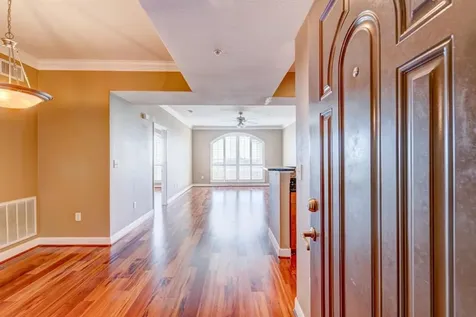 2299 Lone Star Drive 446 Sugar Land TX 77479