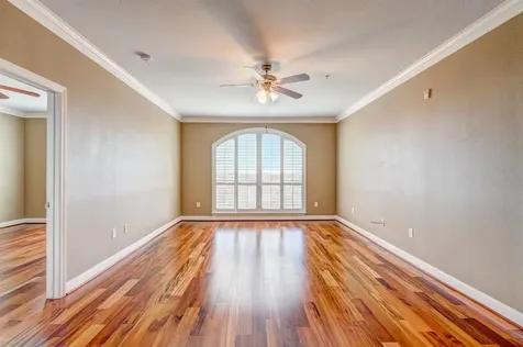 2299 Lone Star Drive 446 Sugar Land TX 77479