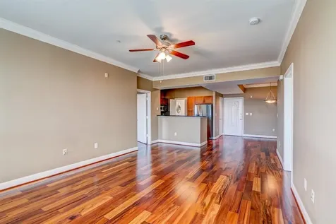 2299 Lone Star Drive 446 Sugar Land TX 77479