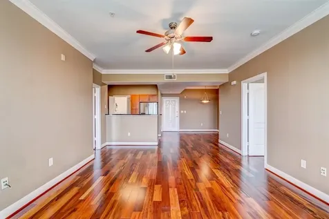 2299 Lone Star Drive 446 Sugar Land TX 77479