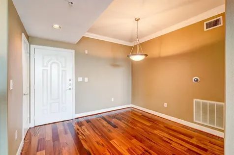 2299 Lone Star Drive 446 Sugar Land TX 77479