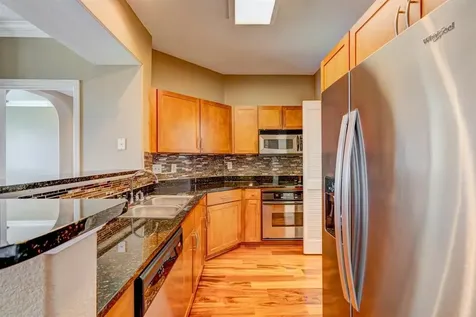 2299 Lone Star Drive 446 Sugar Land TX 77479