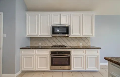 14731 Raven Hollow Lane Humble TX 77396