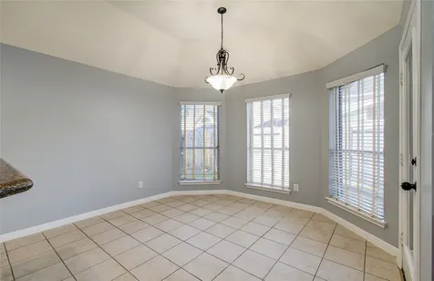 14731 Raven Hollow Lane Humble TX 77396