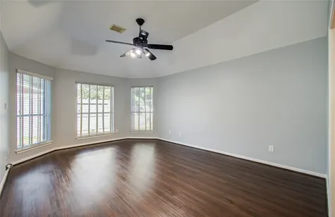 14731 Raven Hollow Lane Humble TX 77396