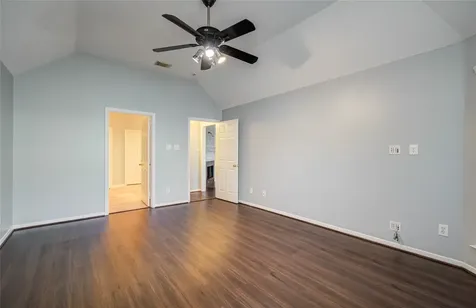 14731 Raven Hollow Lane Humble TX 77396