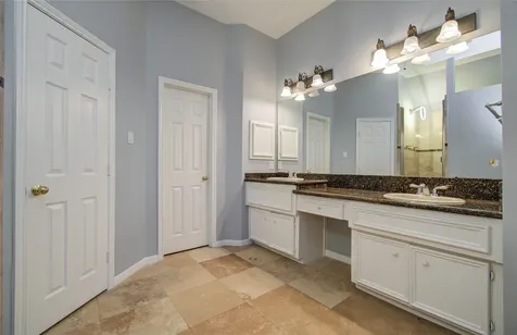 14731 Raven Hollow Lane Humble TX 77396