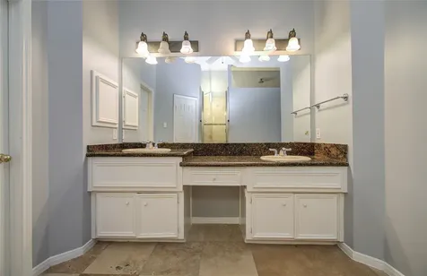 14731 Raven Hollow Lane Humble TX 77396