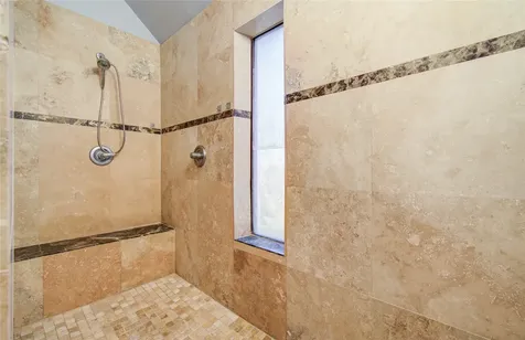 14731 Raven Hollow Lane Humble TX 77396