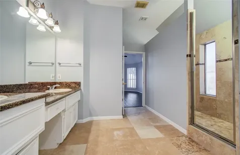 14731 Raven Hollow Lane Humble TX 77396