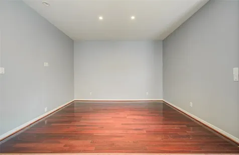 14731 Raven Hollow Lane Humble TX 77396