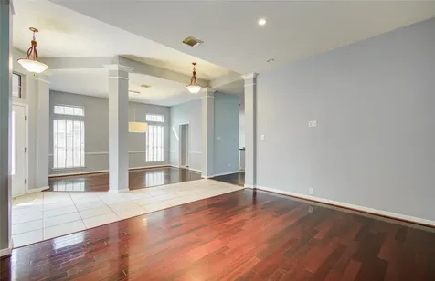 14731 Raven Hollow Lane Humble TX 77396